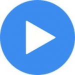 6699影院安卓版 v2.0