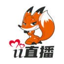 ii直播安卓版 v2.1.6.1