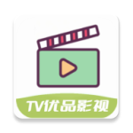 TV优品影视官方版 v5.8.5