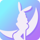 月夜直播污版 v1.4.0