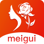 玫瑰直播app手机版 v4.17.02