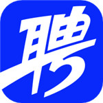 智联招聘免费下载安装