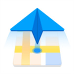 轻翼随行导航app