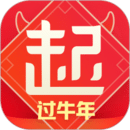 起点读书app下载安装最新版
