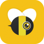 蜜播视频直播免费版 v2.2.0