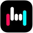 有料短视频免费版 v6.2.7