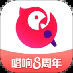 全民k歌2022官方免费新版