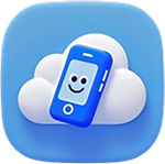 史前云手机app