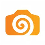 Cameralla社区app