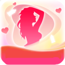 新私密直播安卓版 v1.1.90