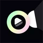 照片视频制作工具(Video Creator)app