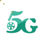 5g影视免费最新版 v5.0.0