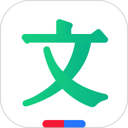 百度文库官方版最新下载