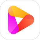 好看视频优享版手机版