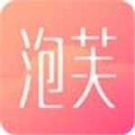 泡芙直播app安卓版 v2.0.35