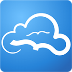 云云视频app手机版 v2.0.0