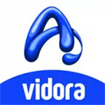 Vidora视频制作app