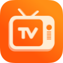 云图电视直播TV版 v5.2.5
