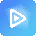 每天影视app正版 v2.2.1