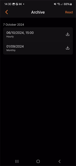 Axilink最新版app