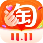 淘宝app下载安装官方免费下载