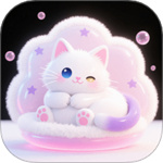 筑梦猫舍宠趣app