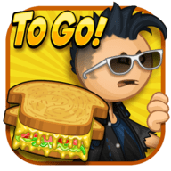 老爹三明治店(Papa)