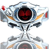 假面骑士驰骑腰带模拟器豪华版