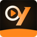 onlyyou短视频app手机版 v1.1.4.4