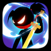 我功夫特牛内置mod菜单