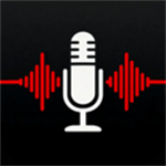 免费一键录音器app