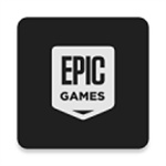 epic免费游戏