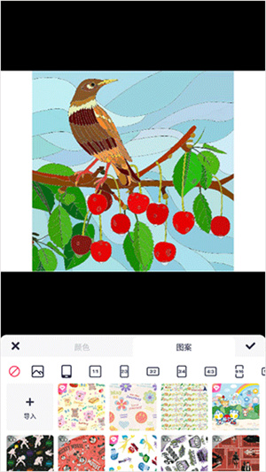 2025最新版美图秀秀