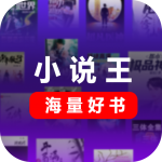 小说王app官方版 v1.1.0
