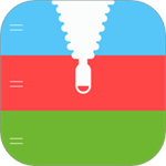 解压包专家宝app