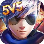 小小突击队官网版