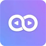 循环视频制作(Ezy Boomerang Maker)app