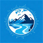 风景记录大全app