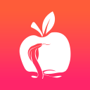 夏娃视频app手机版 v5.9.6