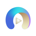 山竹视频最新版 v1.0.0
