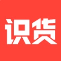 虎扑识货