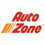 汽车地带(AutoZone)app