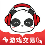 盼之代售交易平台