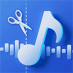 音频剪切Clip安卓版app