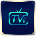 三九影视app免费版 v3.3