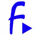 全自动视频自助服务终端(Fully Video Kiosk)app