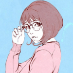 50漫画手机版 v18.0