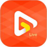 红高粱直播最新版本 v1.1.9