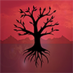 逃离方块锈湖根源最新版 v1.3.1