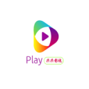 兴兴影视官方版 v3.4.7